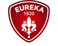 Eureka