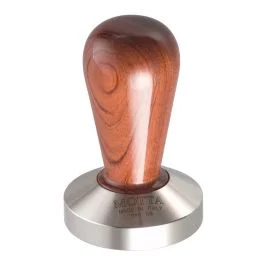 Tampers