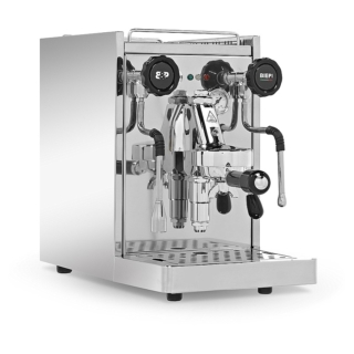 Biepi Sara - Stainless Steel