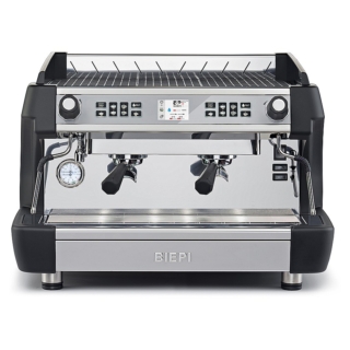 Biepi MC-1 Barista Pro 2 Group Espresso Machine