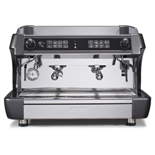 Biepi MC-1 - 2 Group Espresso Machine