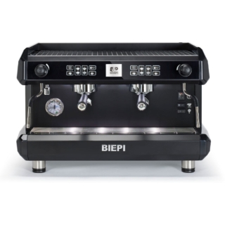 Biepi MC-E PRO 2 Group Espresso Machine