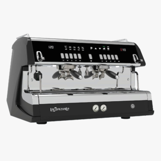 La Spaziale S10 2 Group Espresso Machine