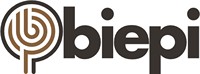 Biepi