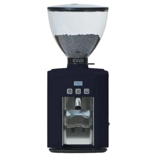 Dalla Corte DC One On Demand Grinder