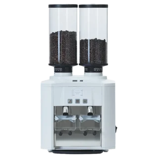 Dalla Corte DC TWO On Demand Grinder