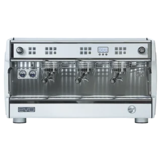 Dalla Corte Evo2 3 Group Espresso Machine