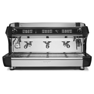 Biepi MC-1 - 3 Group Espresso Machine