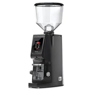 Eureka Atom W65 Grind By Weight Coffee Grinder