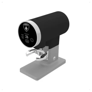 Eureka Disko Automatic Tamper