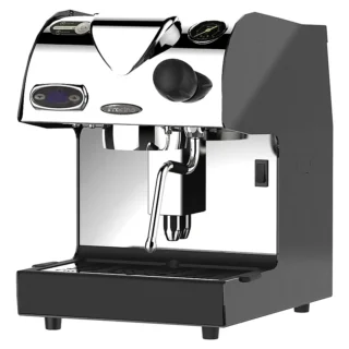 Fracino Piccino Espresso Machine