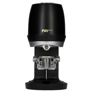 PuqPress Q2 Automatic Electronic Tamper