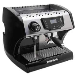 La Spaziale S1 Dream Espresso Machine (Mains Fill)