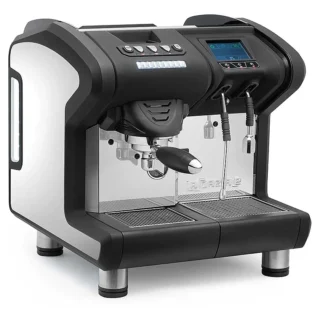 La Spaziale S11 Brio Espresso Machine