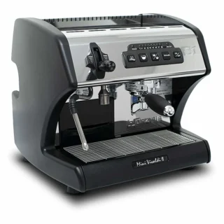 La Spaziale Mini Vivaldi II