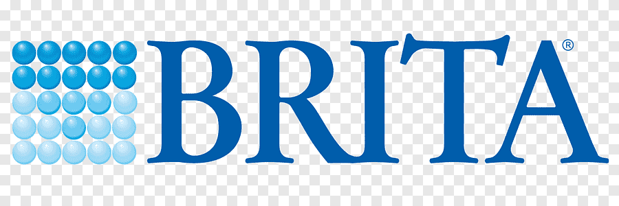 Brita