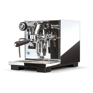 Eureka Costanza R Espresso Machine  (Rotary Pump)