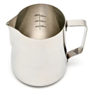 RhinoWares Pro Milk Jug 1 Litre