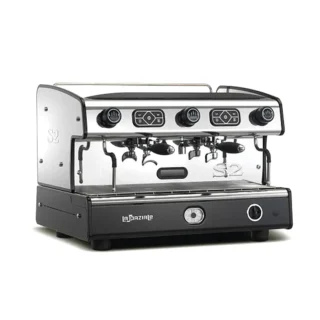 La Spaziale S2 EK (TA) 2 Group Espresso Machine