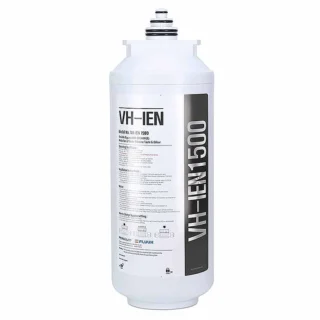 Microfilter Fluux VH-IEN-1500