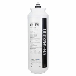 Microfilter Fluux VH-IEN-3000