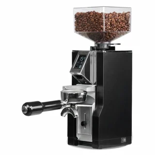 Eureka Mignon Libra On Demand Grinder