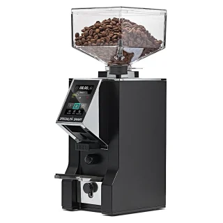 Eureka Mignon Specialita Smart Coffee Grinder